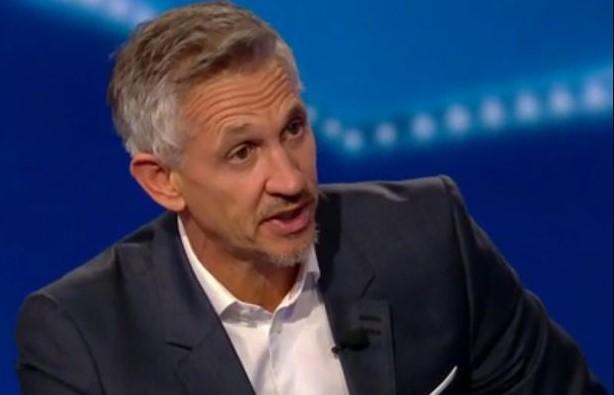 Lineker prozvao Pereza: Treba se igrati po pet minuta sa 45 minuta pauze zbog komercijale