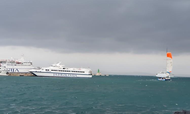 Jačanje saradnje na područjima od zajedničkog interesa - Avaz