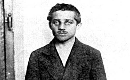 Gavrilo Princip - Avaz