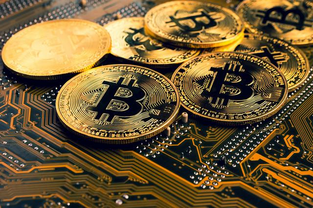 U SAD uhapšen Rus, glavni "perač" Bitcoin Foga