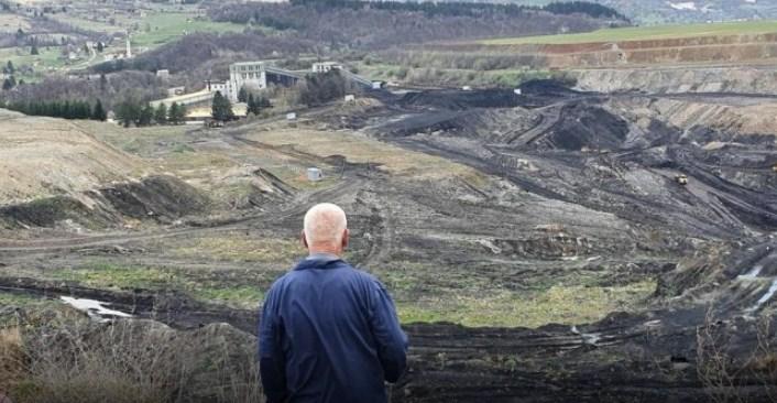 Razvili biznis u srednjoj Bosni: Fosilne ostatke slonova i dinosaurusa preprodaju za 1.500 KM