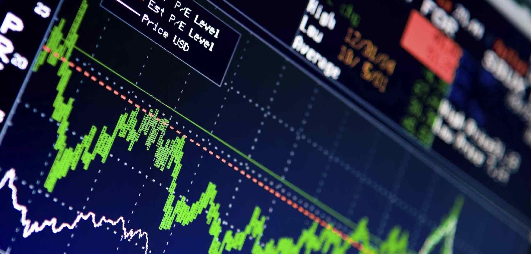 Ostvaren je ukupan promet od 783.445,71 KM