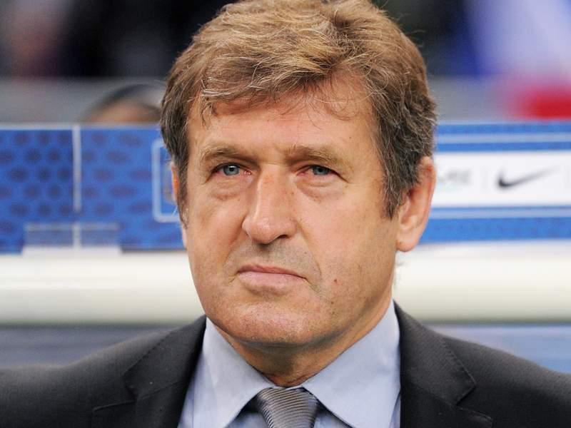 Sušić: Treba ozbiljno računati i na Hrvatsku #susic77# - Avaz