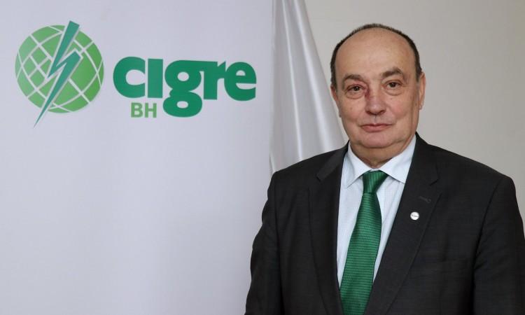 Bičakčić: Dekarbonizacija energetskog sistema je ključ za postizanje klimatskih ciljeva - Avaz