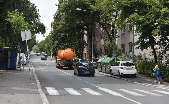 Preminuo jedan od dječaka koje je bahati vozač pokosio