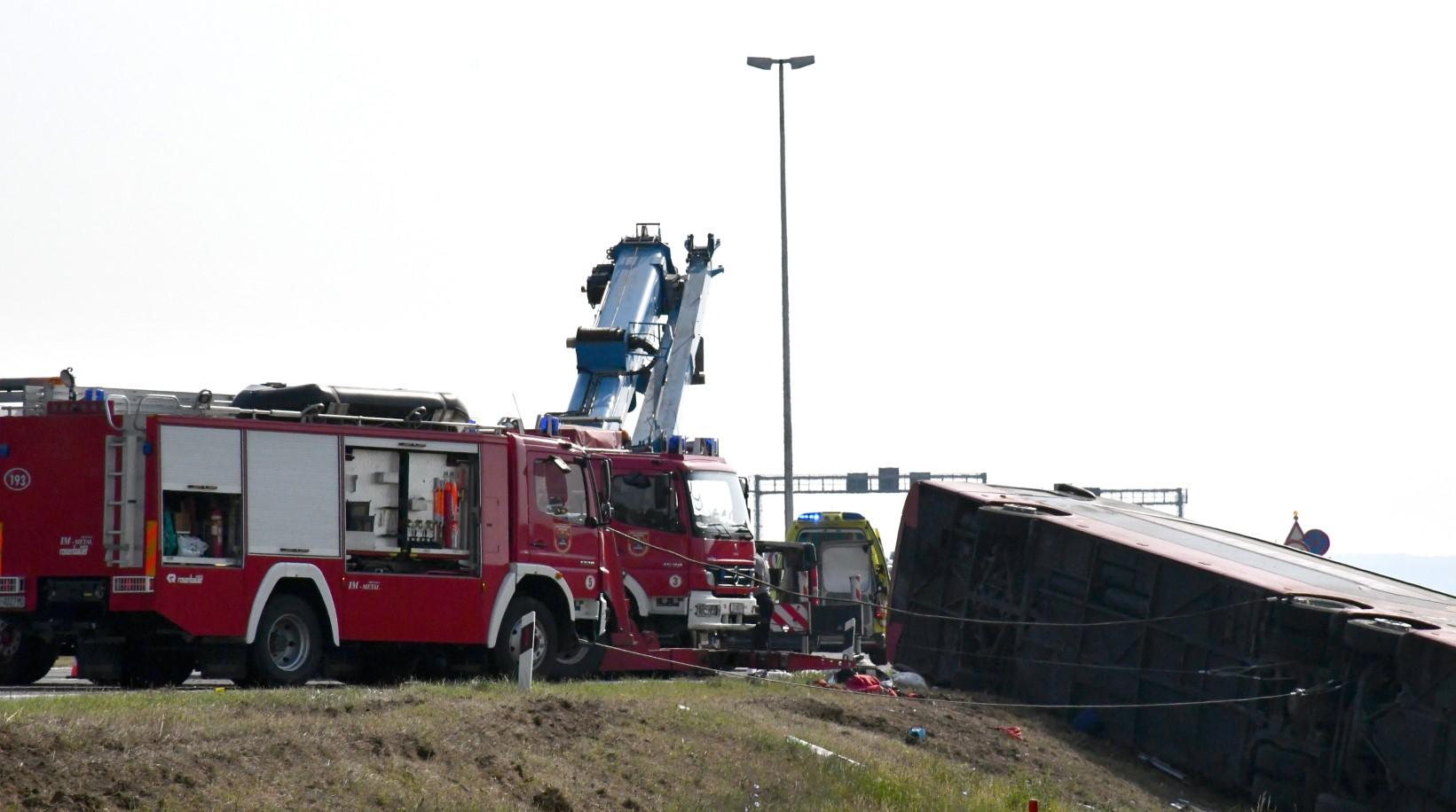 Tragedija se dogodila rano jutros - Avaz