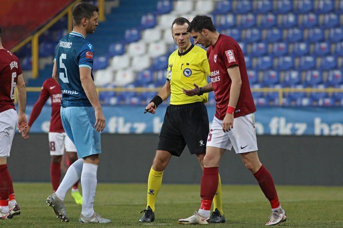 Peljto će uskoro krenuti put Gruzije - Avaz