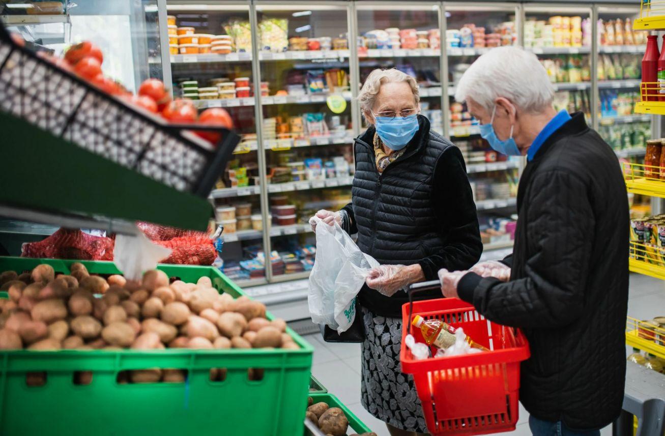 Građani su najdirektnije ugroženi - Avaz