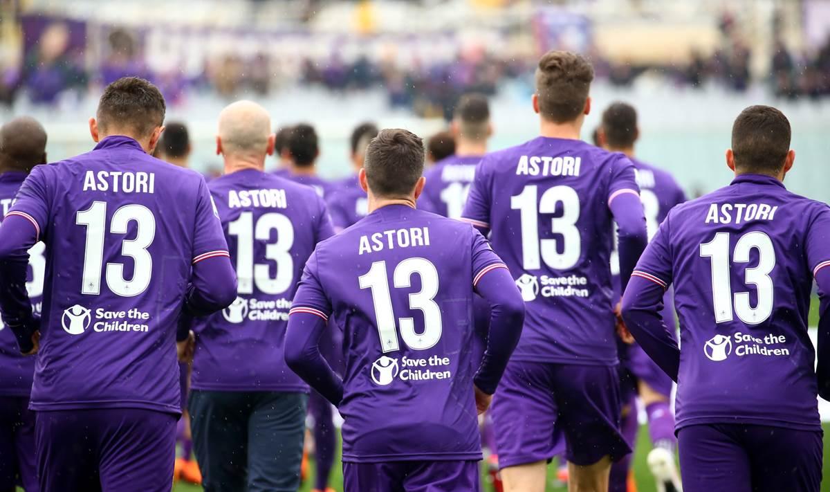 Astori preminuo u martu 2018. godine - Avaz