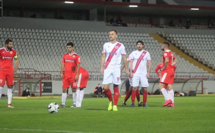 Poznati termini odigravanja zaostalih utakmica Premijer lige BiH