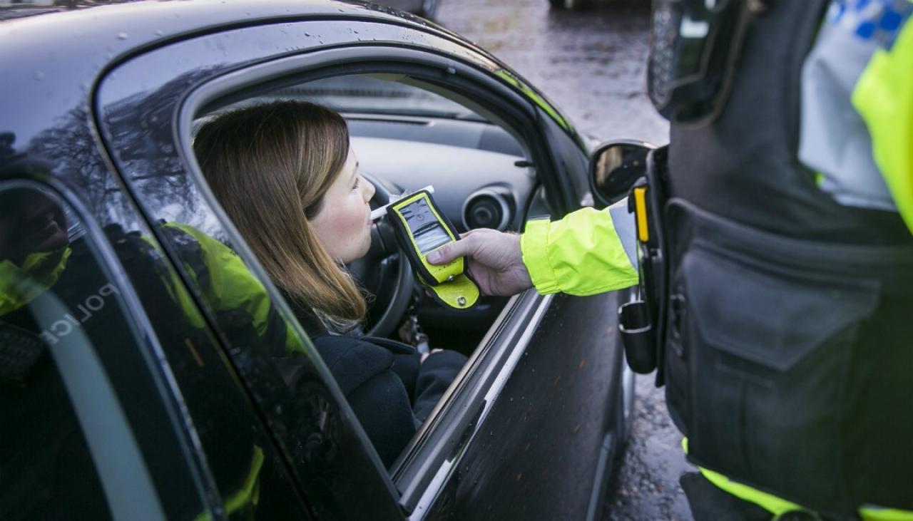 Test će pokazati prisutnost zabranjenih supstanci - Avaz