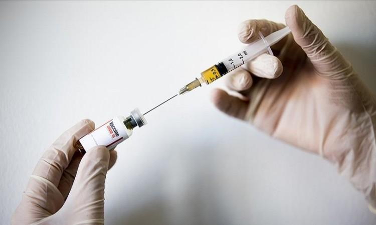 League-wide vaccination of players is subject to negotiations with the National Basketball Players Association - Avaz