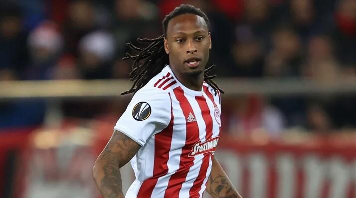 Uhapšen Ruben Semedo, tereti se za silovanje maloljetnice