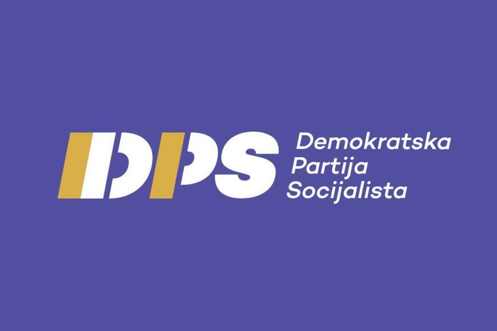 DPS izdao saopćenje - Avaz