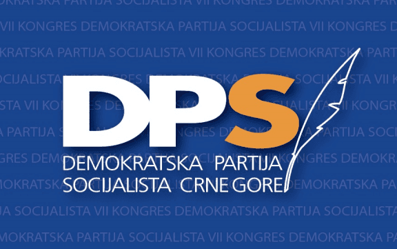 DPS: Poziv građanima na  uzdržanost - Avaz