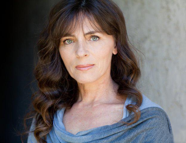 Mira Furlan - Avaz