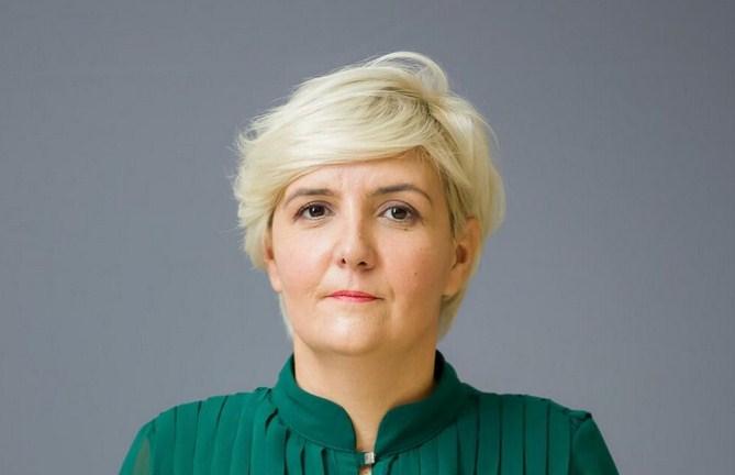 Dragica Sekulić - Avaz