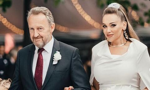 Jasmina Izetbegović objavila fotografiju: Ćamila ni na mapi