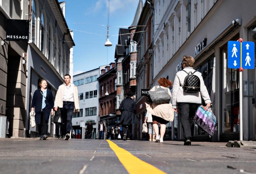 Danska ukida sve mjere: Epidemiolozi objasnili kako im je to uspjelo