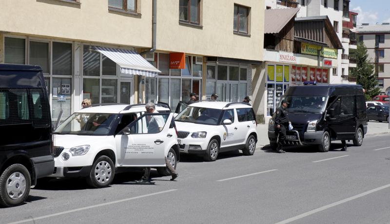 Skupština KS izmjenama zakona dala veće ovlasti inspektorima