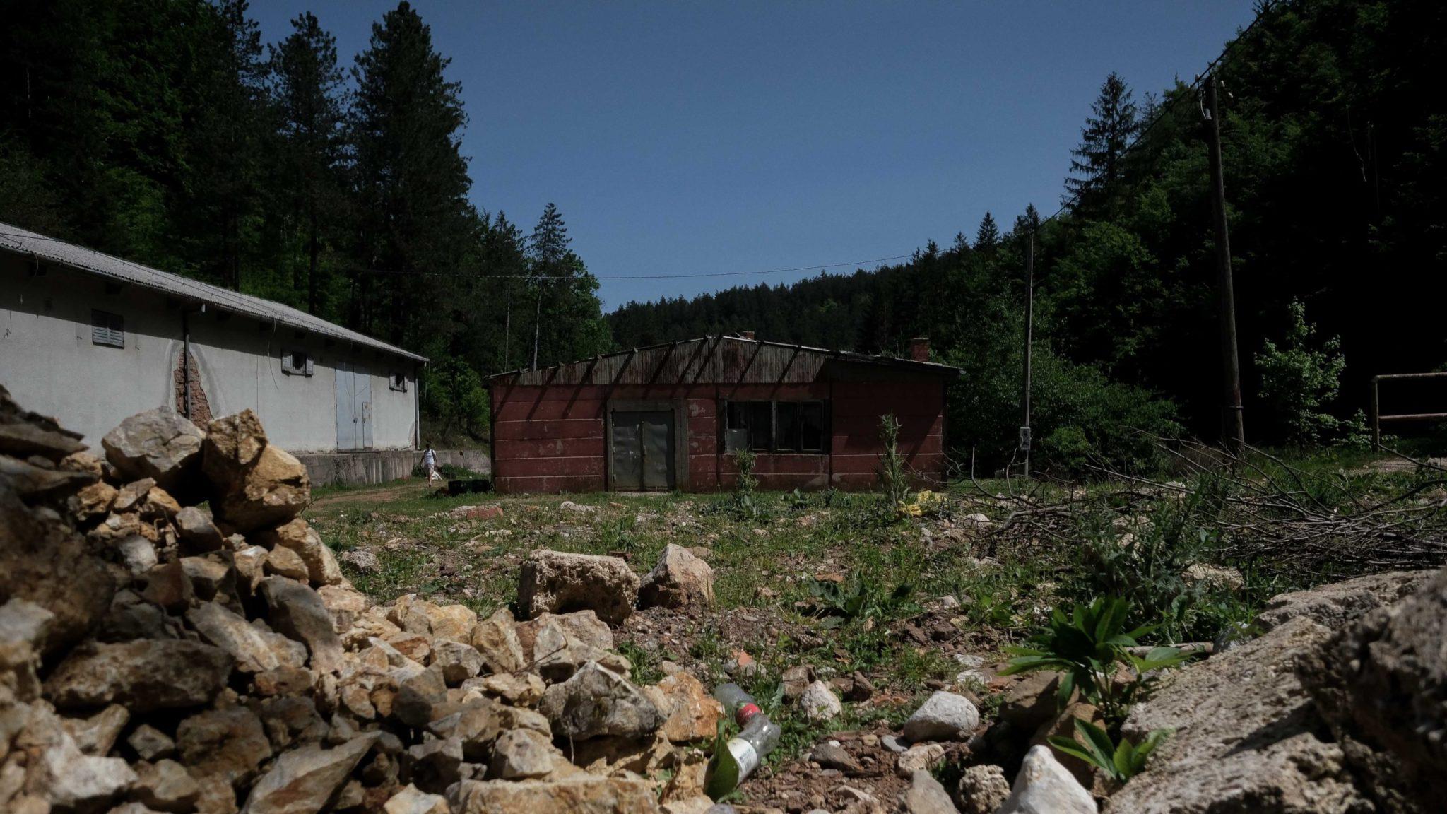 Život nakon logora “Sušica”: Patnja koja se opisati ne može, s njom živiš i umreš