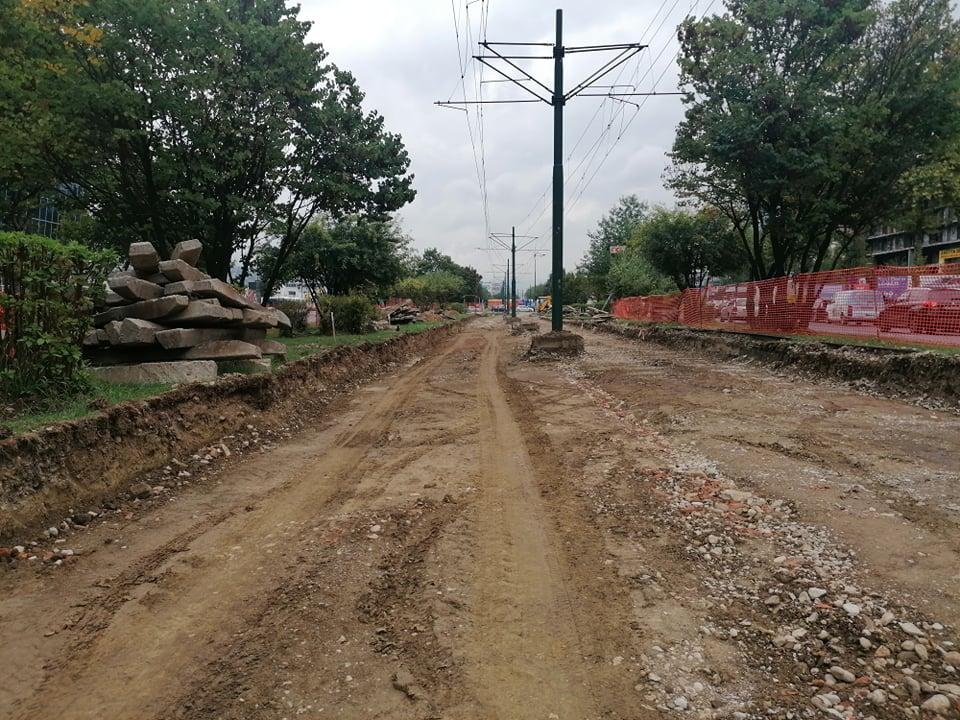 Novac od licitacije bit će namjenjen za plaćanje dugova preduzeća GRAS - Avaz