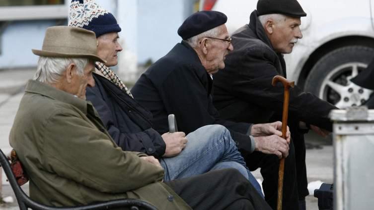 Radnici u EU u penziju odlaze s napunjenih 65 godina - Avaz