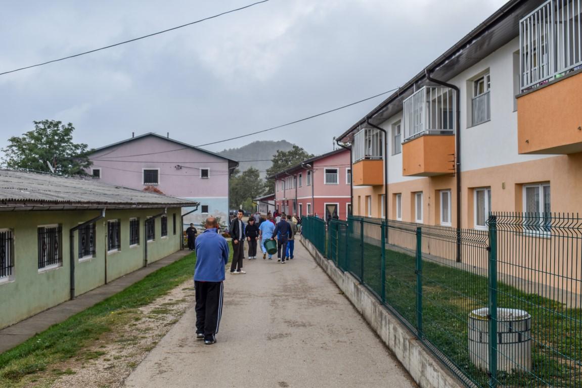 U "Dujama" obilježen Međunarodni dan starijih osoba: Ljudima u trećoj životnoj dobi potrebna veća pažnja svih nas