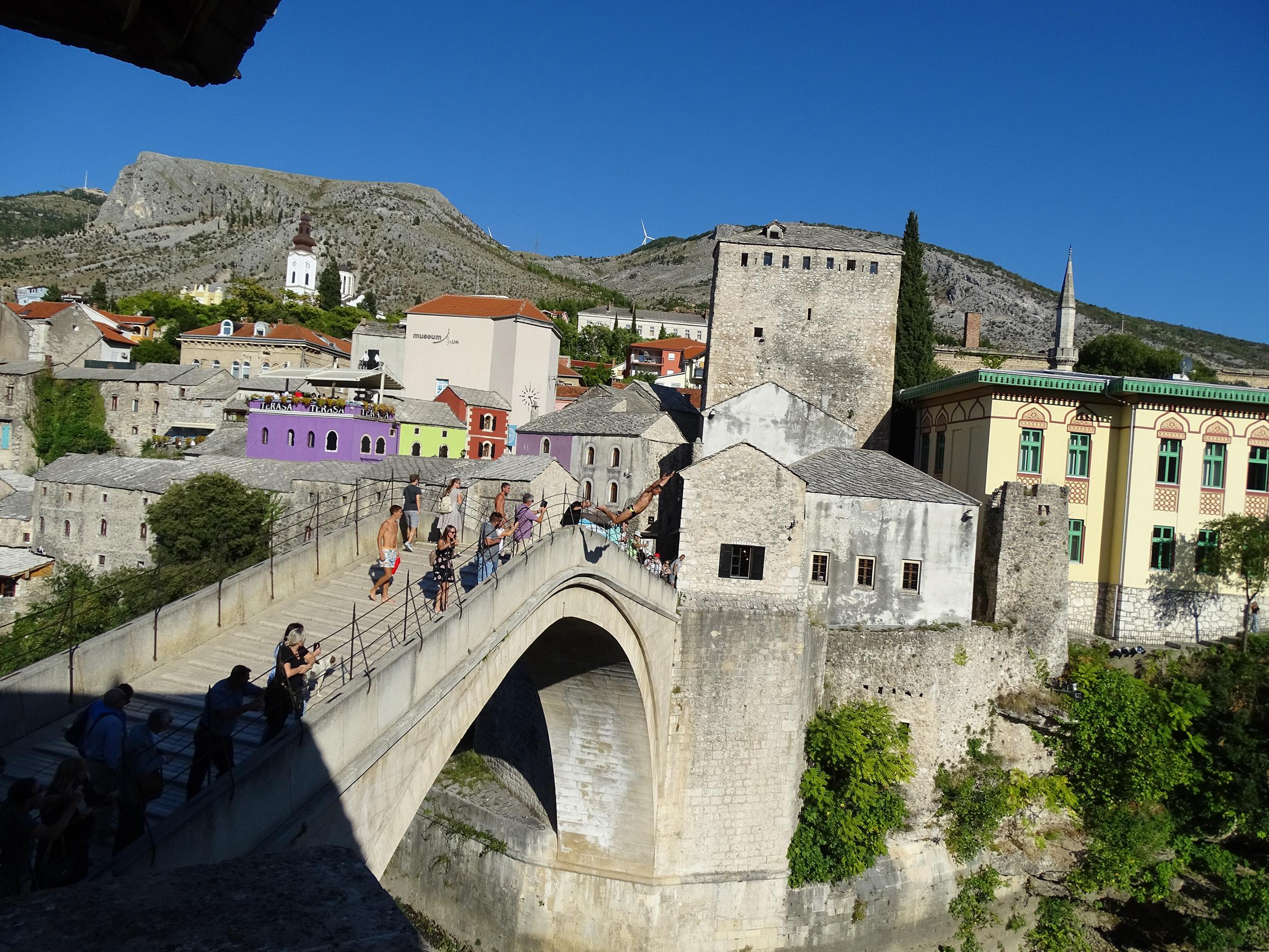 Skok za premijerku Srbije - Avaz