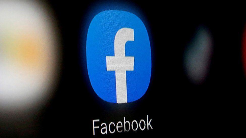 Facebook trenutno koristi tri milijarde ljudi - Avaz