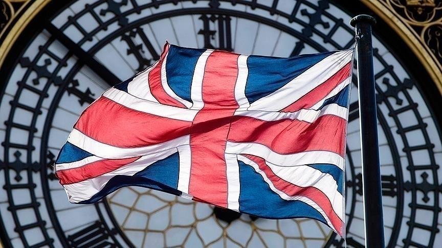 Britanska Vlada donijela odluku - Avaz