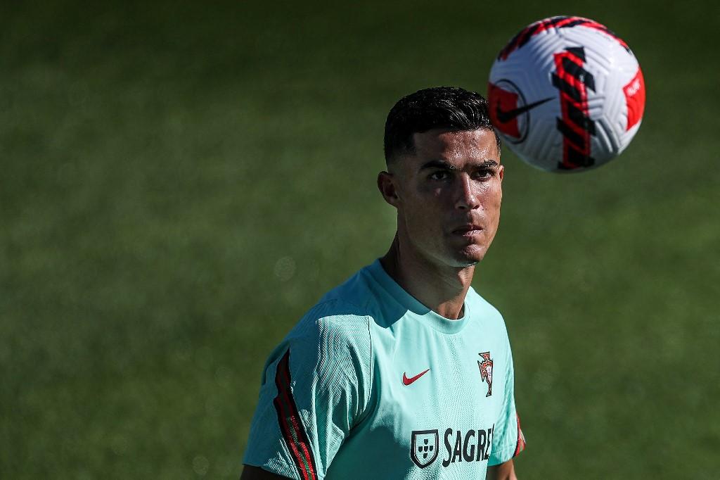 Kristijano Ronaldo osvojio prestižnu nagradu i stigao Runijev rekord