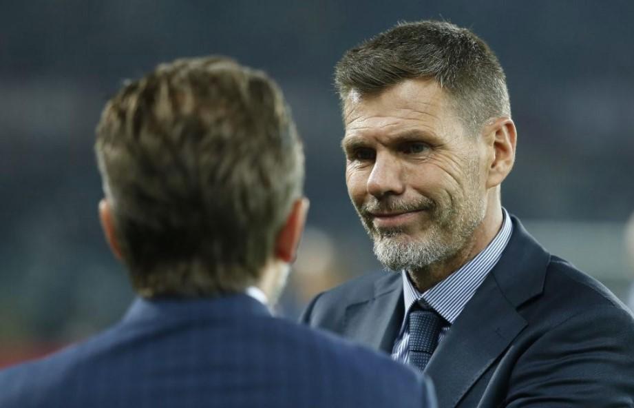 Zvonimir Boban će klubu, u kojem se proslavio, morati platiti milion i pol eura