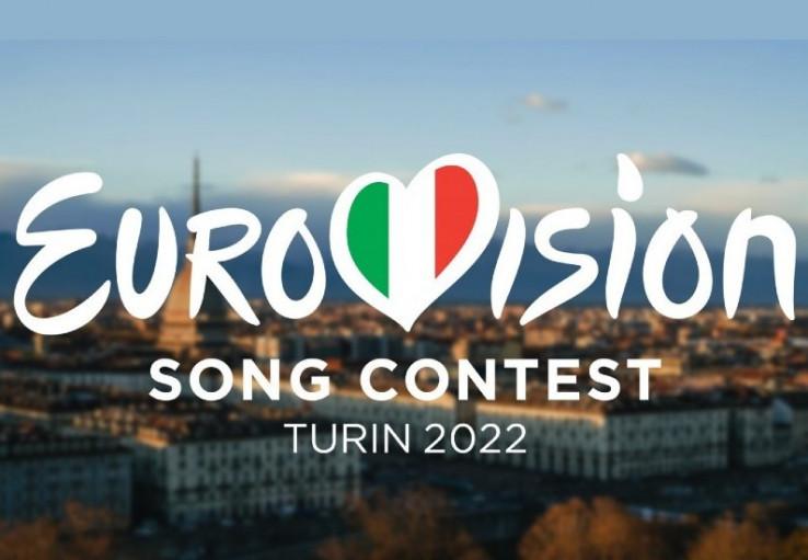 BiH ne ide na Eurosong ni 2022.