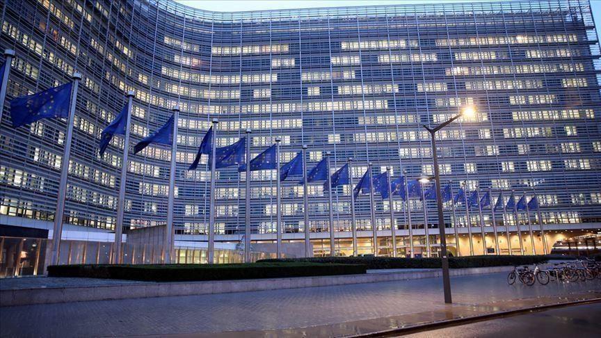 The European Union is mulling new sanctions against Belarus - Avaz