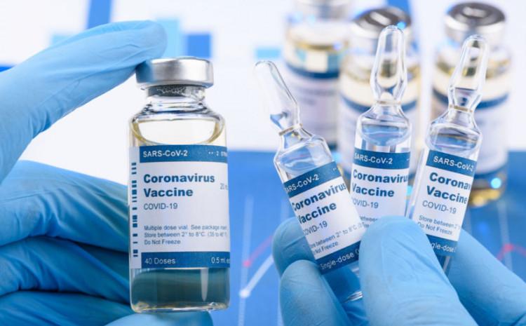 Djeca iznad 12 godina već mogu primati ovu vakcinu u SAD-u - Avaz