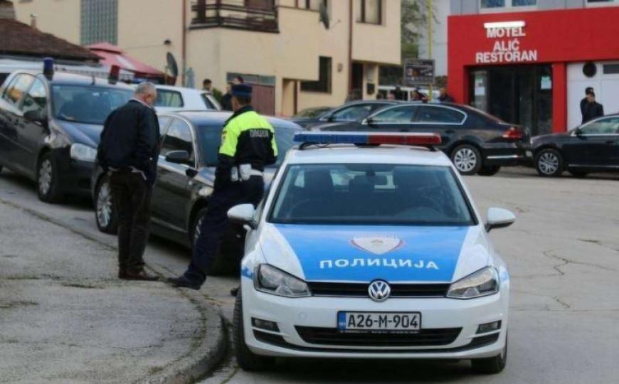 Uviđaj je izvršila derventska policija uz prisustvo doktora mrtvozornik - Avaz