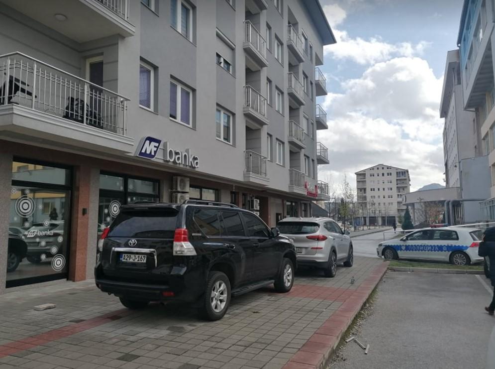 SIPA nije pronašla prvoosumnjičenog za ubistvo sarajevskih policajaca