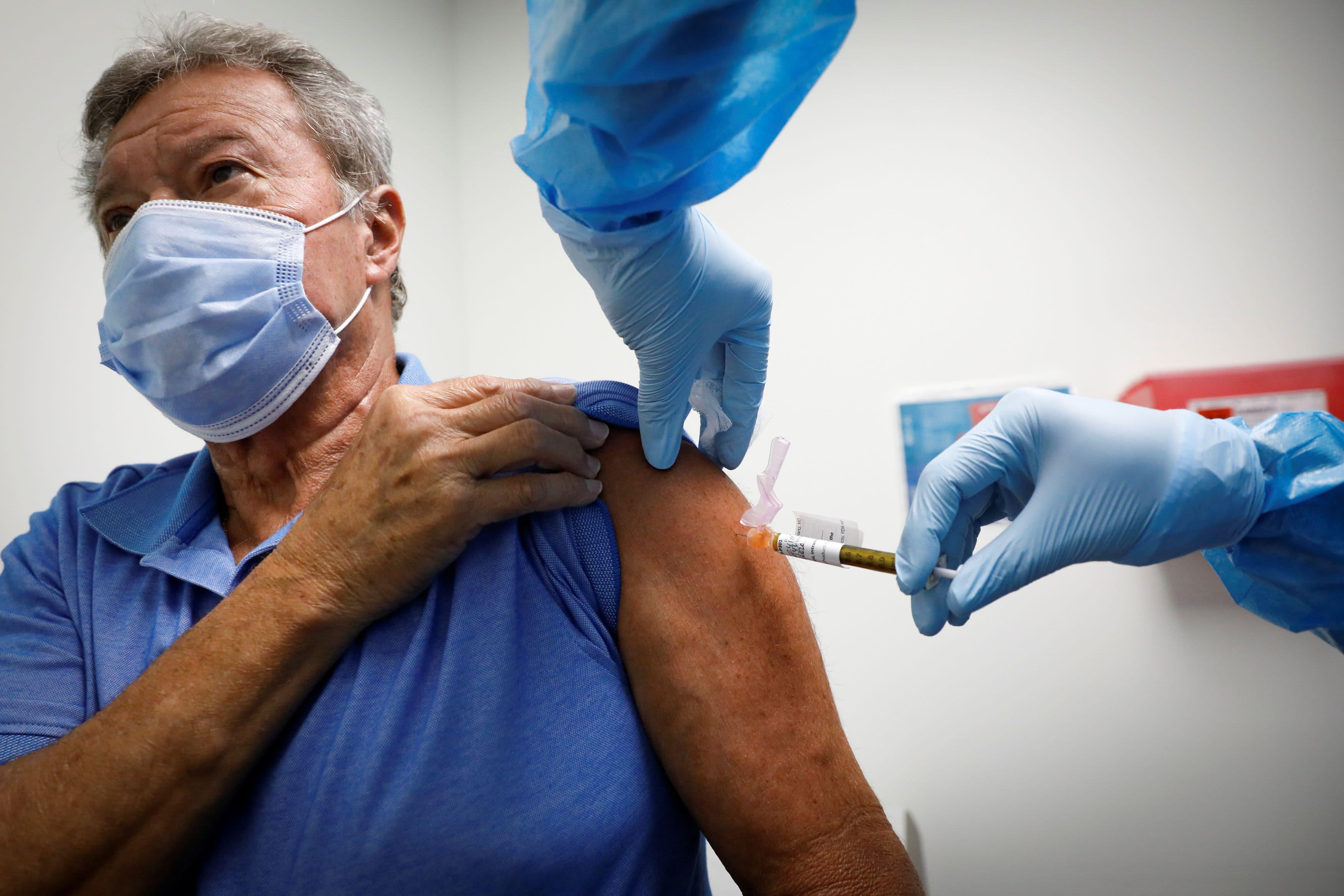 Svi osiguranici koji nisu u mogućnosti posjetiti ambulantu porodične medicine kojoj pripadaju (nepokretni) trebaju kontaktirati svog ljekara porodične medicine, koji će osigurati angažman mobilnih timova - Avaz