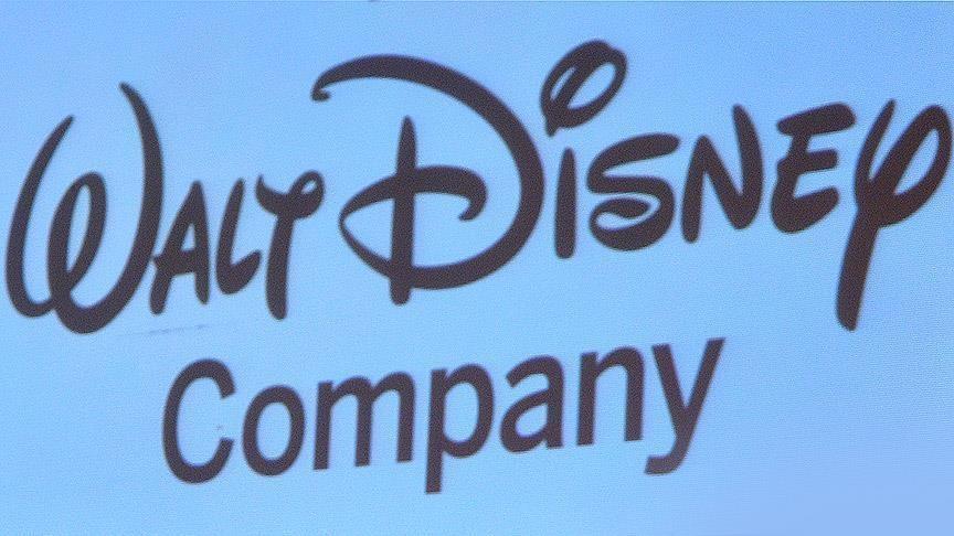 Walt Disney preparing to create its own metaverse