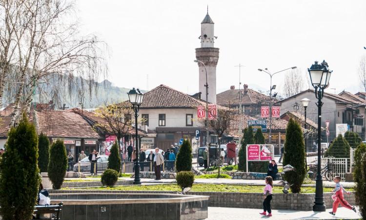 Bošnjaci u Srbiji obilježavaju svoj najveći nacionalni praznik - Avaz