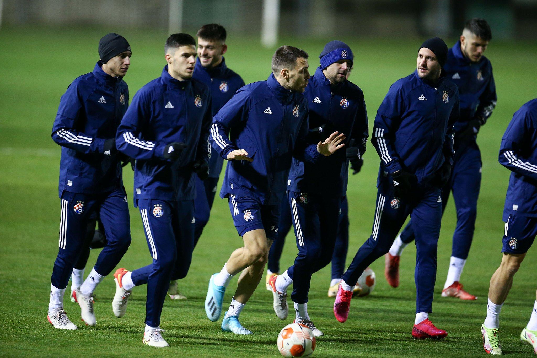 Gojak i Menalo dočekuju Genk, Gazibegović gost PSV-u