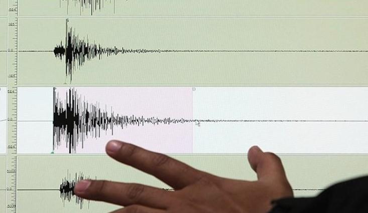 Zemljotres magnitude 7,5 pogodio sjeverni Peru