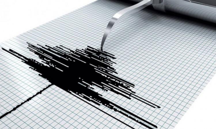 Japan pogodio zemljotres jačine 6,5 stepeni po Rihterovoj skali