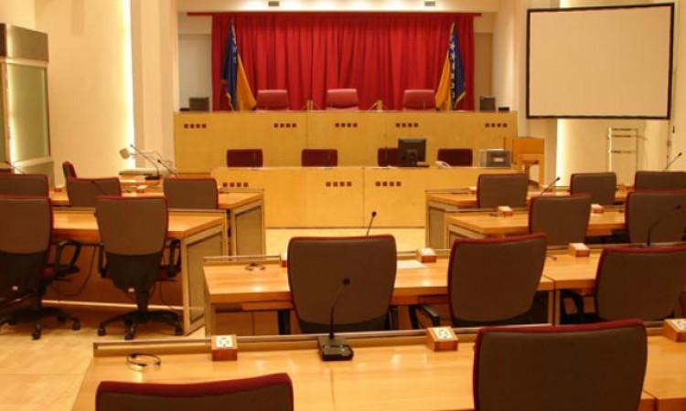 Dušan Sladojević, Slavko Aleksić and Risto Lečić are acquitted of all charges - Avaz