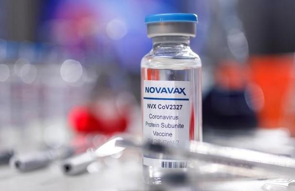 "Novavax" sadrži sitne čestice koje se sastoje od laboratorijski proizvedene verzije šiljatog proteina Sars-CoV-2 - Avaz