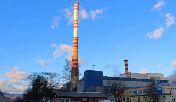 "Avaz" saznaje: Teško povrijeđen radnik termoelektrane Kakanj, ostao bez ruke