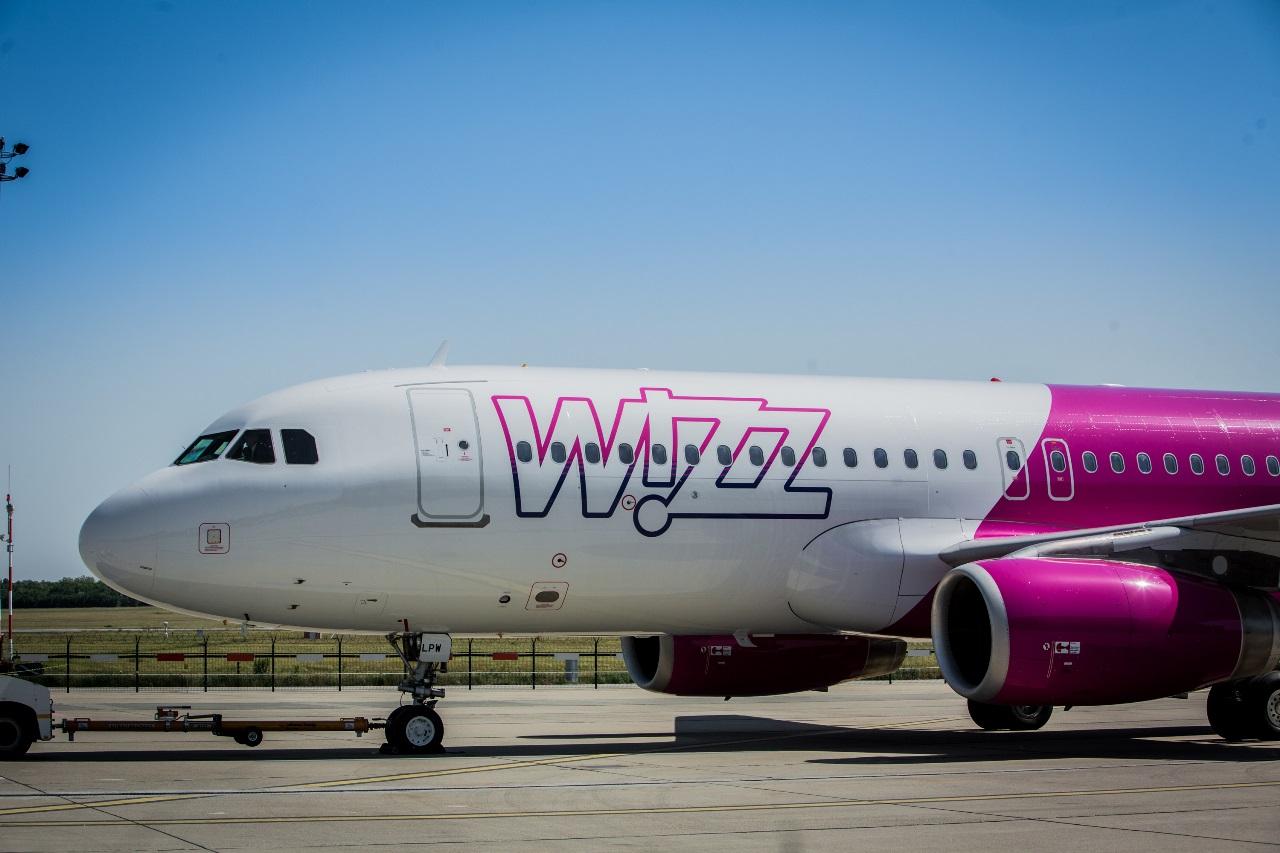 Wizz Air najavio liniju Sarajevo - London: Karte su već dostupne u online prodaji