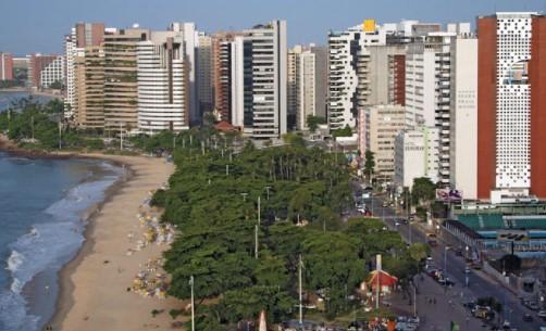 Brazil: Petoro mrtvih u oružanom napadu tokom novogodišnje zabave