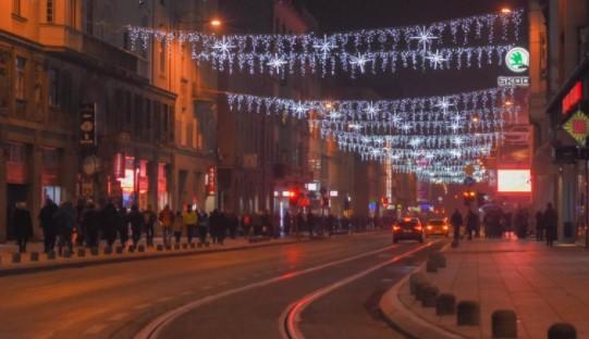 U Federaciji BiH 3. januar neradni dan